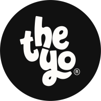 Theyo Labs